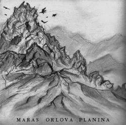 Maras : Orlova Planina